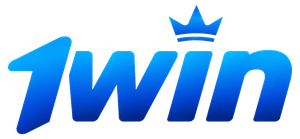 1win бонусы logo